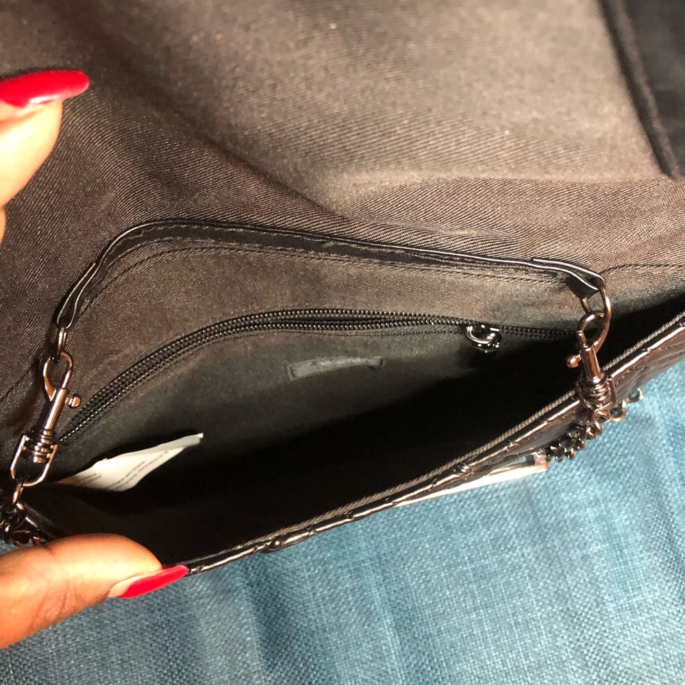 Envelope purse - Picture 6 of 8